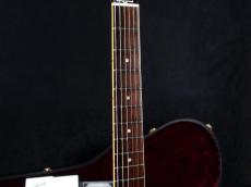 Gibson 1960 Les Paul Special Singlecut Cherry 2011 ★GW SALE☆_5