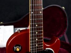 Gibson 1960 Les Paul Special Singlecut Cherry 2011 ★GW SALE☆_6
