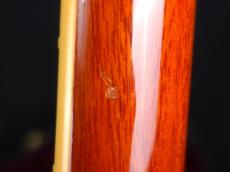 Gibson 1960 Les Paul Special Singlecut Cherry 2011 ★GW SALE☆_10