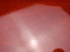 Gibson 1960 Les Paul Special Singlecut Cherry 2011 ★GW SALE☆_11