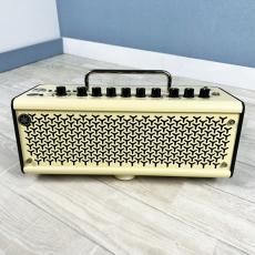 YAMAHA THR10II