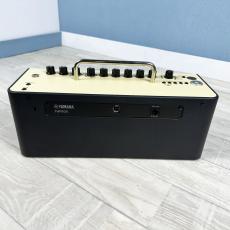 YAMAHA THR10II_3