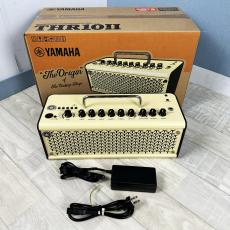 YAMAHA THR10II_6