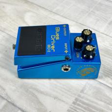 BOSS BOSS BD-2 50th Anniversary_2