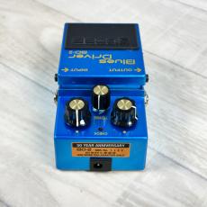 BOSS BOSS BD-2 50th Anniversary_3