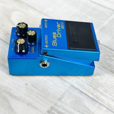 BOSS BOSS BD-2 50th Anniversary_4