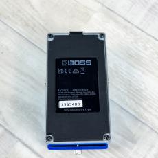 BOSS BOSS BD-2 50th Anniversary_5