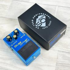 BOSS BOSS BD-2 50th Anniversary_6