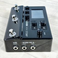 Line6 HX STOMP_2