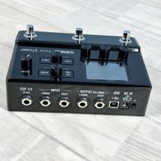Line6 HX STOMP_3