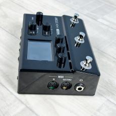 Line6 HX STOMP_4