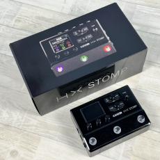 Line6 HX STOMP_6