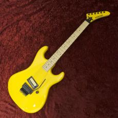 KRAMER Baretta Bumblebee Yellow_2