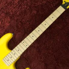 KRAMER Baretta Bumblebee Yellow_3