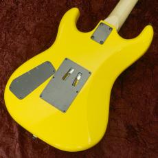 KRAMER Baretta Bumblebee Yellow_5