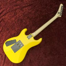 KRAMER Baretta Bumblebee Yellow_6