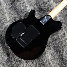 Sterling by MUSIC MAN AX3FM Neptune Blue_3