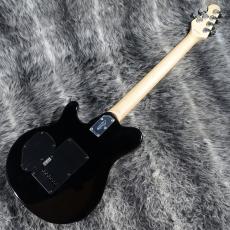 Sterling by MUSIC MAN AX3FM Neptune Blue_4