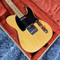 Fender American Vintage 52 Telecaster_2