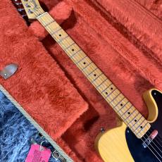 Fender American Vintage 52 Telecaster_3