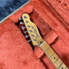 Fender American Vintage 52 Telecaster_4