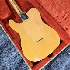 Fender American Vintage 52 Telecaster_5