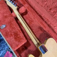 Fender American Vintage 52 Telecaster_6