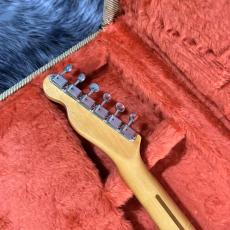 Fender American Vintage 52 Telecaster_7