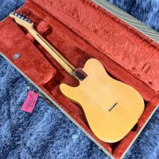 Fender American Vintage 52 Telecaster_8