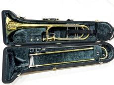 Bach 42AF 調整済み_2