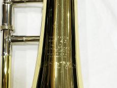 Bach 42AF 調整済み_3