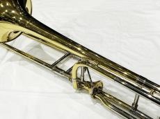 Bach 42AF 調整済み_4