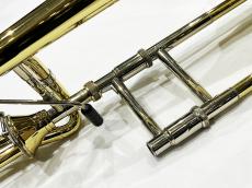 Bach 42AF 調整済み_6