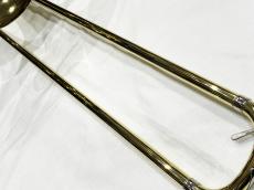 Bach 42AF 調整済み_7