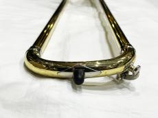 Bach 42AF 調整済み_8