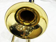 Bach 42AF 調整済み_9