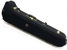 Bach 42AF 調整済み_10