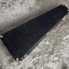 川田一夫 1995年製 GIFU/松/メイプル【USED】_11