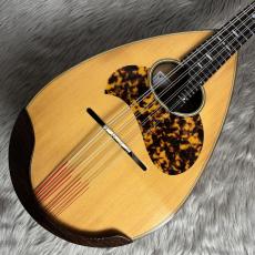 宮野厚志 MD-2【USED】【マンドラ】