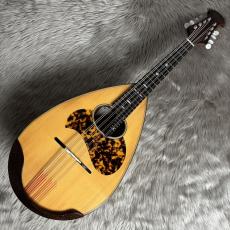 宮野厚志 MD-2【USED】【マンドラ】_2