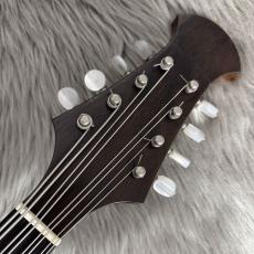 宮野厚志 MD-2【USED】【マンドラ】_3