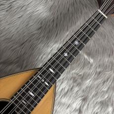 宮野厚志 MD-2【USED】【マンドラ】_4