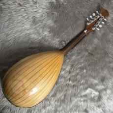 宮野厚志 MD-2【USED】【マンドラ】_5