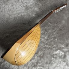 宮野厚志 MD-2【USED】【マンドラ】_6