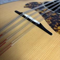 宮野厚志 MD-2【USED】【マンドラ】_8