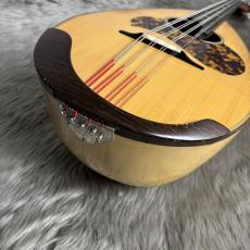 宮野厚志 MD-2【USED】【マンドラ】_9