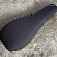 宮野厚志 MD-2【USED】【マンドラ】_11