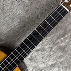 中出輝明 1974年製 C10 松/ローズ【655mm】【USED】_4