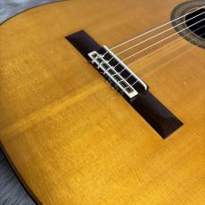 中出輝明 1974年製 C10 松/ローズ【655mm】【USED】_7