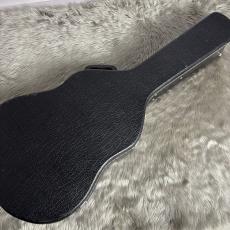 中出輝明 1974年製 C10 松/ローズ【655mm】【USED】_11